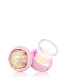 FOREO FOREO UFO? 3 Pearl Pink Lichttherapiegerät 1 Stk