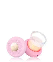FOREO FOREO UFO? 3 mini Pearl Pink Lichttherapiegerät 1 Stk