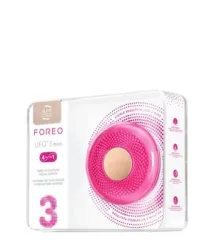 FOREO FOREO UFO? 3 mini Fuchsia Lichttherapiegerät 1 Stk
