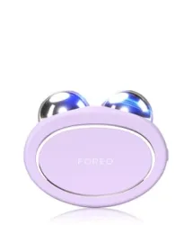 FOREO BEAR? 2 Mikrostromgerät zur Gesichtsstraffung Gesichtsmassage 1 ct