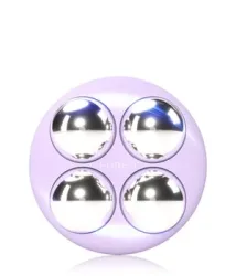 FOREO BEAR? 2 body Mikrostromgerät zur Körperstraffung Anti-Cellulite 1 ct