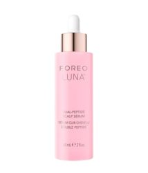FOREO LUNA? Dual-Peptide Kopfhautpflege 60 ml