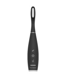 FOREO issa? 4 plus Elektrische Zahnbürste 1 Stk
