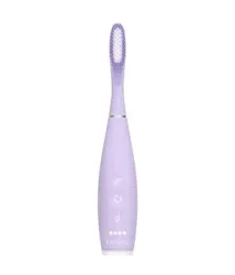 FOREO issa? 4 plus Elektrische Zahnbürste 1 Stk