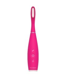 FOREO issa? 4 Elektrische Zahnbürste 1 Stk