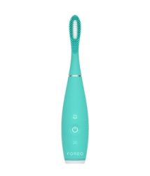 FOREO issa? 4 smile Elektrische Zahnbürste 1 Stk
