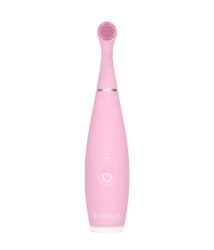 FOREO issa? 4 baby Elektrische Zahnbürste 1 Stk