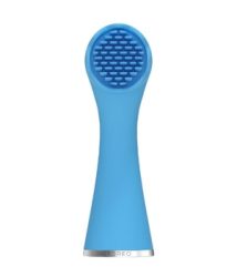 FOREO issa? baby Brush Head Zahnbürstenkopf 1 Stk