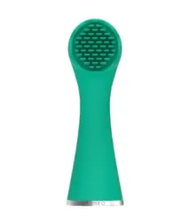 FOREO issa? baby Brush Head Zahnbürstenkopf 1 Stk