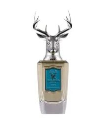 Pana Dora Sweden Opuluxe - Extrait de Parfum 100 ml