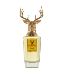 Pana Dora Sweden Scandic Eau de Parfum 100 ml