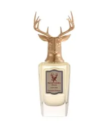 Pana Dora Sweden Stricker Eau de Parfum 100 ml