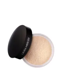 Laura Mercier Loose Setting Powder Fixing Spray & Fixierpuder 29 g TRANSLUCENT