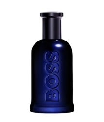Boss Bottled Night by Hugo Boss Eau de Toilette Spray 200 ml