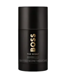 Hugo Boss, Hugo Boss Boss The Scent Stick Deodorants 75 g Herren