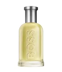 BOSS Bottled by Hugo Boss Eau de Toilette Spray 200 ml