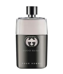Gucci Guilty by Gucci Eau de Toilette Spray 90 ml