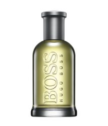 Hugo Boss - Boss Bottled - After Shave Lotion