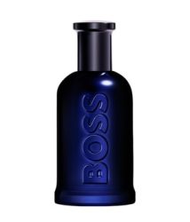 Boss Bottled Night by Hugo Boss Eau de Toilette Spray 100 ml