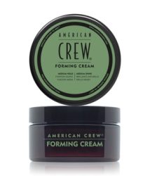 American Crew Classic Forming Cream Haarstyling 85 g Herren