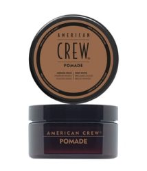 American Crew Classic Pomade Haarwachs 85 g Herren