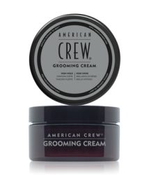 American Crew Grooming Cream Haarwachs 85 g Herren