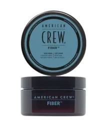 American Crew Classic Fiber Haarstyling 50 g Herren