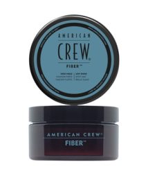 American Crew Classic Fiber Haarstyling 50 g Herren