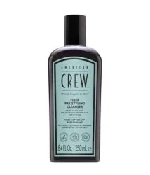 250 ml