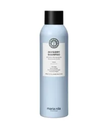 Maria Nila Colour Guard Complex Invisidry Shampoo 250 ml