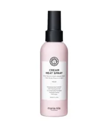MARIA NILA Cream Heat Spray