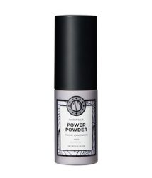 Maria Nila Colour Guard Complex Power Powder Haarpuder 2 g