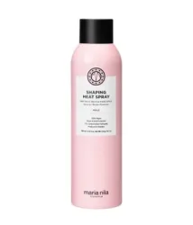 Maria Nila Shaping Heat Haarspray & -lack 250 ml