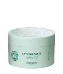 Maria Nila Styling Paste Haarpaste 100 ml