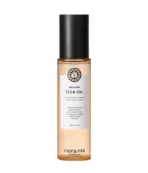 Maria Nila Care & Styling Cica Oil Haaröl 100 ml