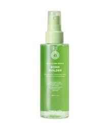 Maria Nila MN - CA Structure Repair Bond Builder Leave-In-Conditioner 150 ml