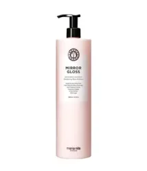 Maria Nila Mirror Gloss Shampoo 1000 ml