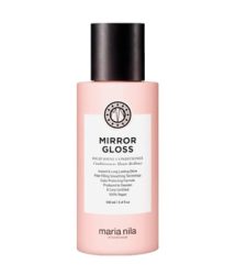 Maria Nila Care & Style Mirror Gloss Conditioner 100 ml