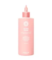 Maria Nila Care & Style Gloss Rinse Haarkur 200 ml
