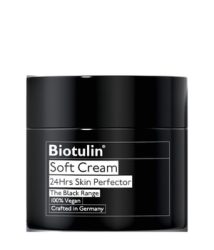 Biotulin Daynite 24+ Gesichtscreme 50ml
