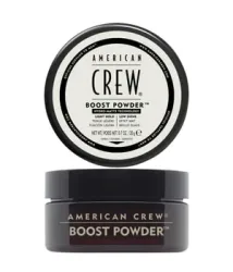 American Crew Boost Powder Haarpuder 20 g Damen