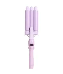 Mermade Hair - Cutie Waver 22mm, Lila, 1 Stück