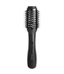 Mermade Hair Warmluftbürste 