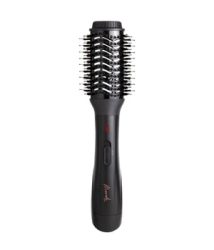 Mermade Hair Warmluftbürste 