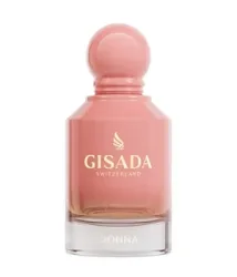 GISADA - Donna, Eau de Parfum, 50  ml