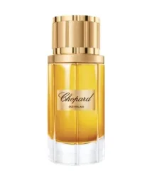 Chopard Oud Malaki by Chopard Eau de Parfum Spray (Unisex) 80 ml