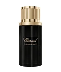 Chopard Black Incense Malaki Eau De Parfum Spray (Unisex) 80 ml