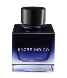 Lalique Encre Indigo Eau de Parfum 100 ml