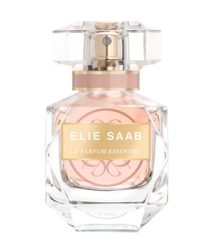 Elie Saab Le Parfum Essentiel Eau de Parfum 30 ml