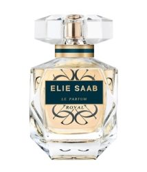 Elie Saab Le Parfum Royal Damenparfum 50 ml Damen